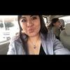 cjuarez987